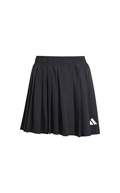 Adidas Performance W Tıro Q2 Skırt Kadın Şort JG4100