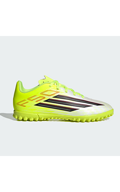 Adidas Performance F50 Club Tf J Çocuk Futbol Ayakkabısı JS1492