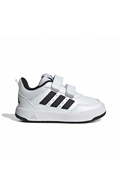 Adidas Performance Tensaur Sport 3.0 Cf I Bebek Koşu Ayakkabısı JQ1852