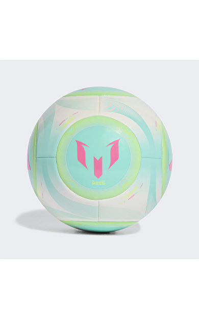 Adidas Performance Messı Clb Unisex Futbol Topu KA5267