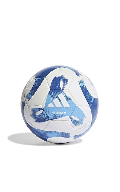 Adidas Performance Tıro Lge Tb Unisex Futbol Topu HT2429