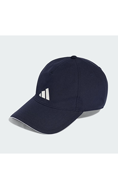 Adidas Performance Bball Cap Clıma Unisex Şapka KH1107
