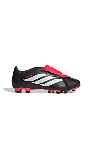 Adidas Performance Predator Club Ft Fg/Mg Erkek Futbol Ayakkabısı JR3330