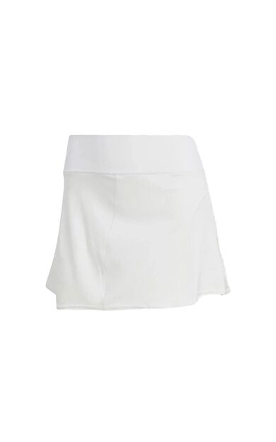 Adidas Performance Kadın Tenis Eteği Match Skirt HS1655
