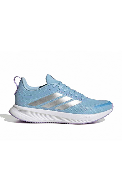 Adidas Performance Runblaze W Kadın Koşu Ayakkabısı KI6138