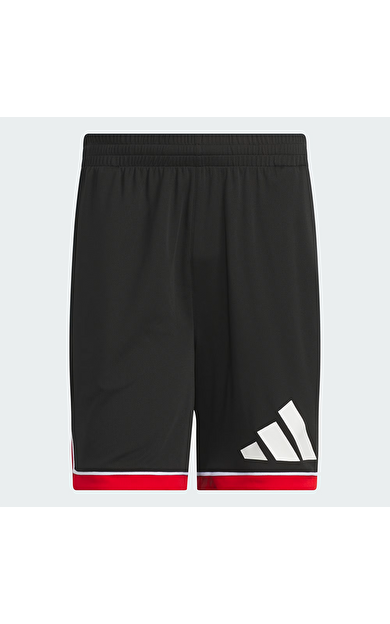 Adidas Performance Bos Short Erkek Şort IM7897