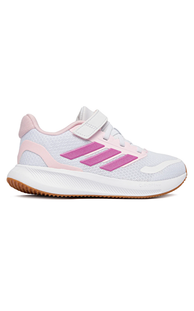 Adidas Performance Runfalcon 5 El C Çocuk Koşu Ayakkabısı JP9405
