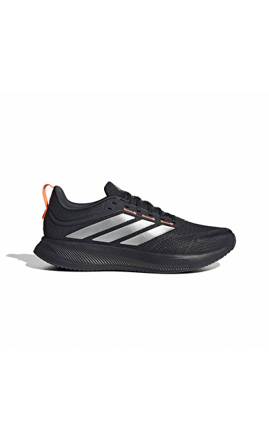 Adidas Performance Runblaze M Erkek Koşu Ayakkabısı KI6134