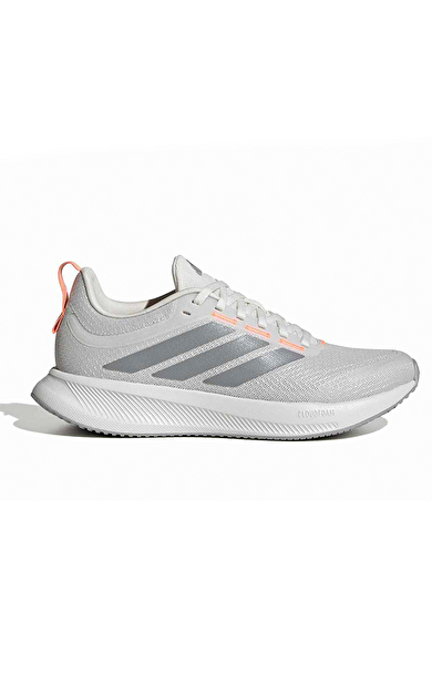 Adidas Performance Runblaze W Kadın Koşu Ayakkabısı KI6137