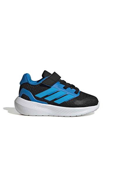 Adidas Performance Runfalcon 5 El I Bebek Koşu Ayakkabısı IH6865