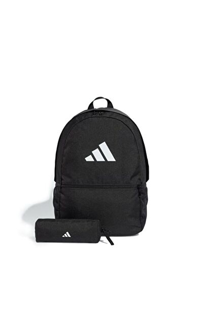 Adidas Performance Clsc Pcase Bp Unisex Sırt Çantası JI8081