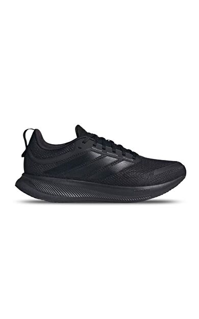 Adidas Performance Runblaze M Erkek Koşu Ayakkabısı JP6928