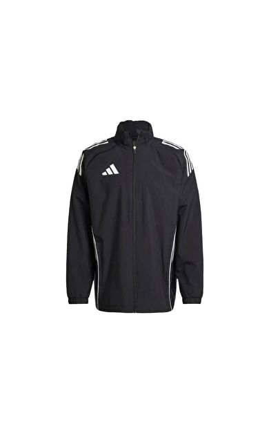 Adidas Performance Tıro25C Aw Jkt Erkek Ceket IW0427
