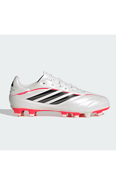 Adidas Performance Copa Pure Iv Club Fg/Mg J Çocuk Futbol Ayakkabısı JR6197