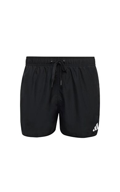 Adidas Performance 3S Bld Sh 3In Erkek Şort JG1031