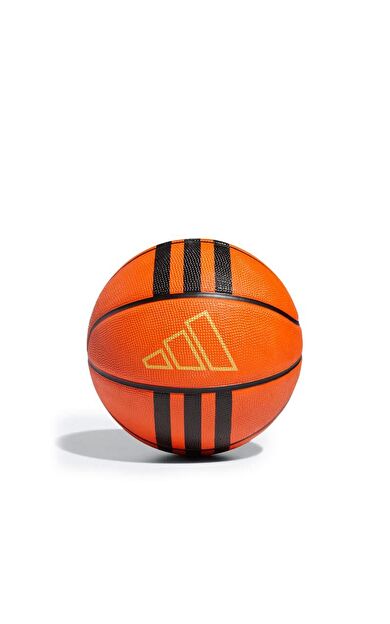 3S Rubber X3 Unisex Basketbol Topu HM4970