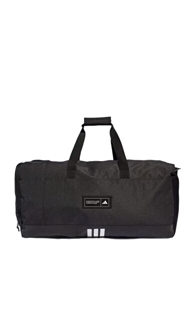 Adidas Performance 4Athlts Duf L Unisex Çanta IM5522
