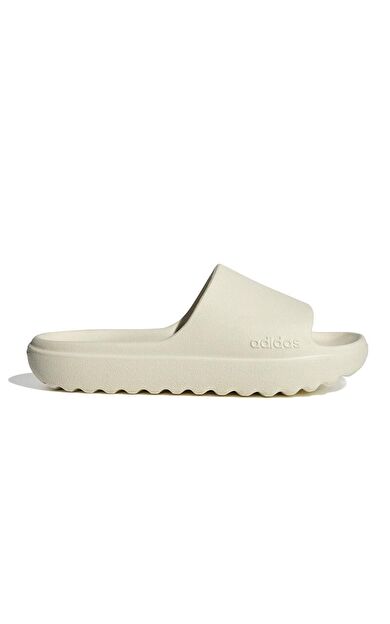 Adidas Performance Adılette Lumıa Erkek Terlilk JP9578