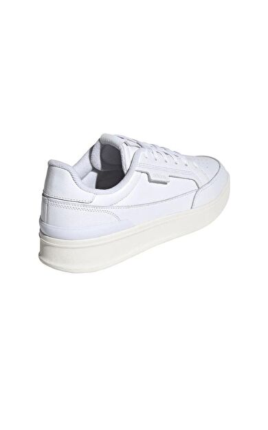 Adidas Performance Aspyre Erkek Günlük Ayakkabı JI2119