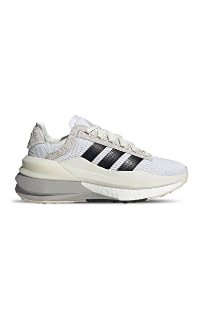 Adidas Performance Kadın Günlük Ayakkabı Avryn_X JH6664