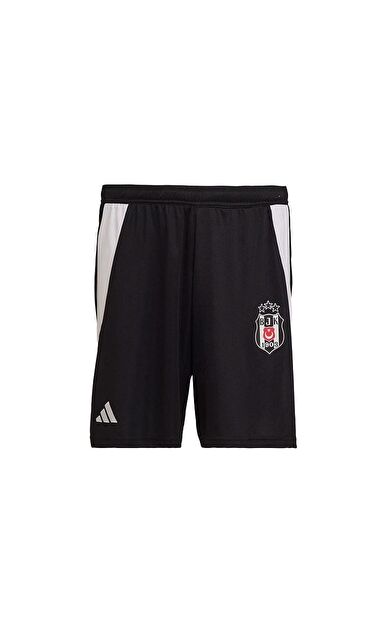 Adidas Performance Erkek Şort Bjk H Sho JD6268