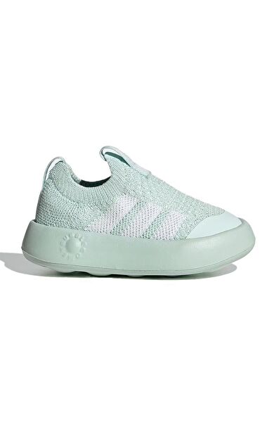 Adidas Performance Bubblecomfy I Çocuk Günlük Ayakkabı JR5039