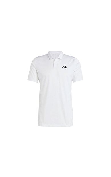 Adidas Performance Clıma Polo Erkek T-Shirt JD8643
