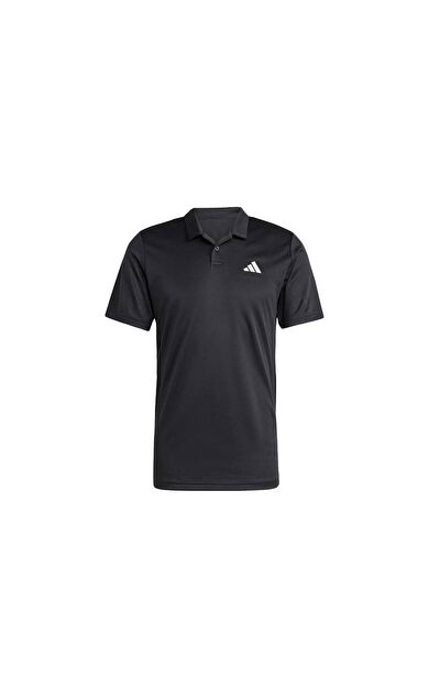 Adidas Performance Clıma Polo Erkek T-Shirt JH3395