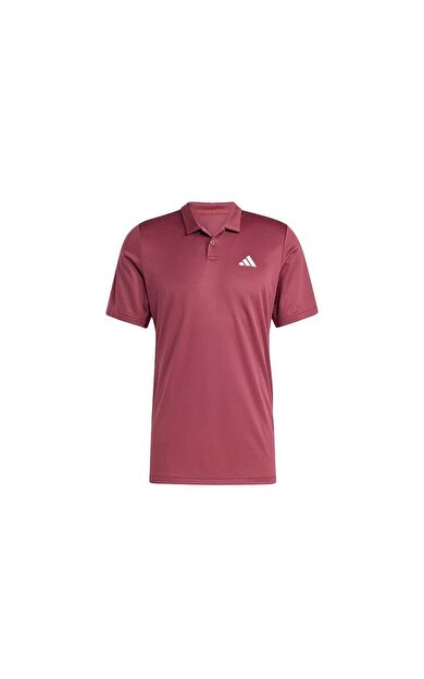 Adidas Performance Clıma Polo Erkek T-Shirt JH3396