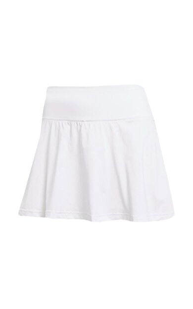 Adidas Performance Club Skırt Kadın Tenis Eteği JN1969