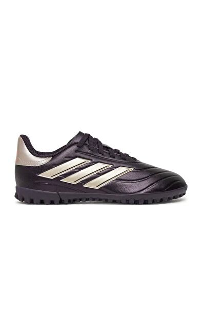 Adidas Performance Copa Pure 2 Club Çocuk Futbol Ayakkabısı IG8735