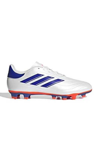 Adidas Performance Copa Pure 2 Club Erkek Futbol Ayakkabısı IG6410