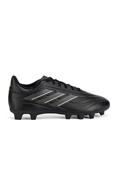 Adidas Performance Erkek Futbol Ayakkabısı Copa Pure 2 Club Fxg IG8725