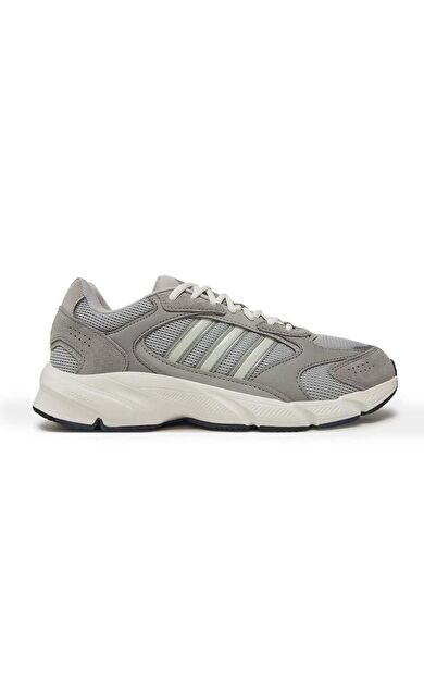 Adidas Performance Crazychaos 2000 Erkek Günlük Ayakkabı JH6847