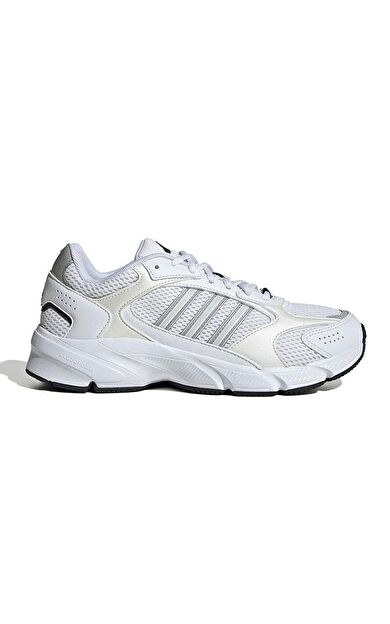Adidas Performance Crazychaos 2000 Kadın Günlük Ayakkabı IH0308