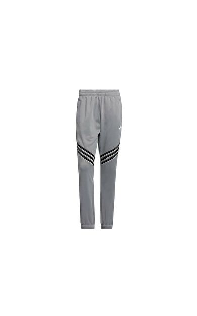 Adidas Performance Crazywarm Pant Erkek Eşofman Altı JN2495