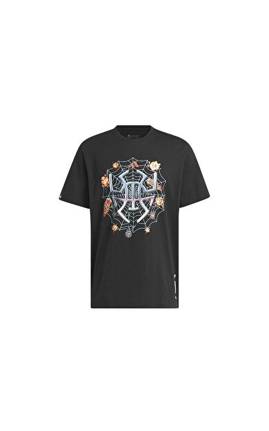 Adidas Performance Don Mv G T Erkek T-Shirt II7791