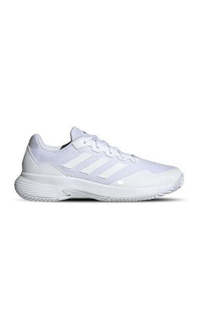 Adidas Performance Gamecourt 2 M Erkek Tenis Ayakkabısı IG9568