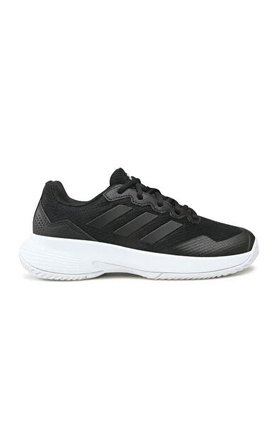 Adidas Performance Gamecourt 2 W Kadın Tenis Ayakkabısı ID1494