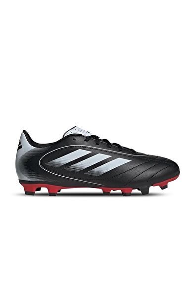 Adidas Performance Goletto Ix Fg/Mg Erkek Futbol Ayakkabısı IH7702