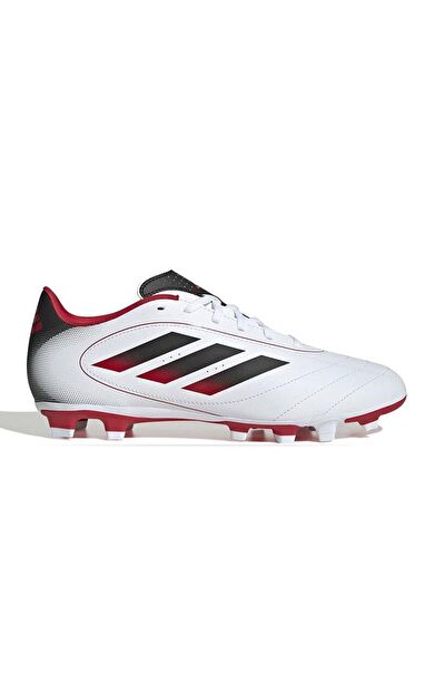 Adidas Performance Goletto Ix Fg/Mg Erkek Futbol Ayakkabısı IH5863