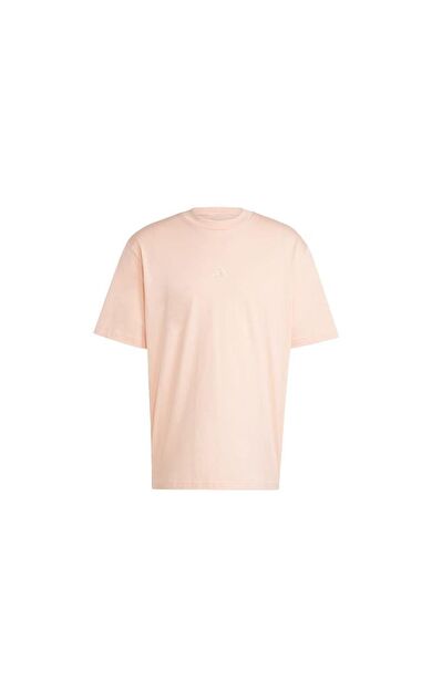 Adidas Performance Graphıc Tee Erkek T-Shirt JD5828