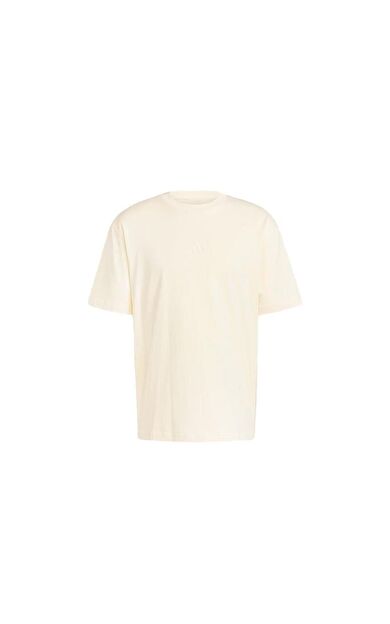 Adidas Performance Graphıc Tee Erkek T-Shirt JG0989