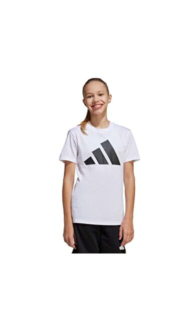 Adidas Performance J Bl T-Set Çocuk Eşofman Takımı JC9715