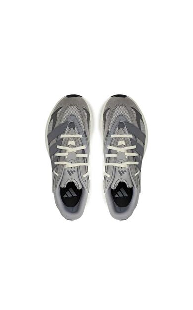 Adidas Performance Lıghtblaze Erkek Günlük Ayakkabı IH8607