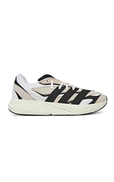 Adidas Performance Lıghtblaze Erkek Günlük Ayakkabı JH6944