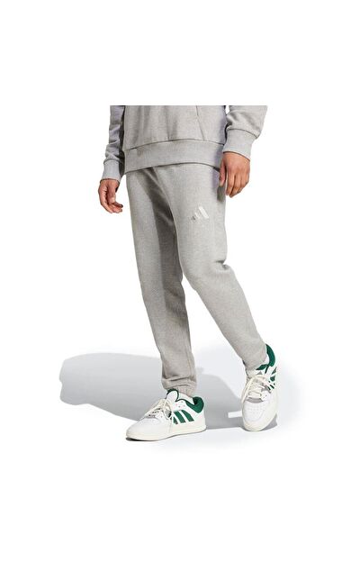 Adidas Performance M A Szn Ft R Pt Erkek Eşofman Altı IY6558