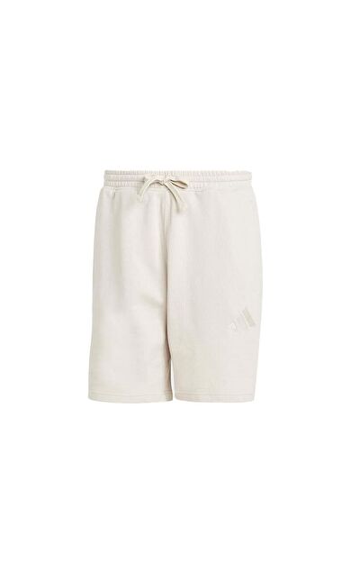 Adidas Performance Erkek Şort M A Szn Ft Sho IY6563