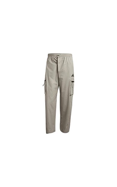 Adidas Performance M Ce Q2 Lw C Pt Erkek Eşofman Altı JF3314