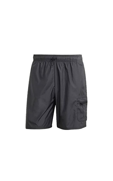 Adidas Performance M Ce Sho Gd Erkek Şort JF3282